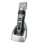 Holící strojek Waldhausen Accu-Clipper