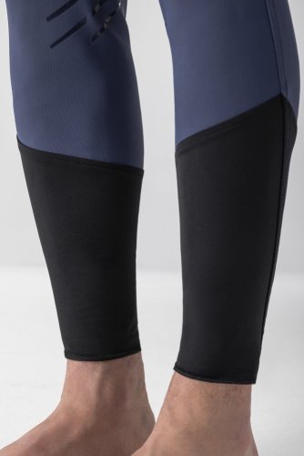 Rajtky Equiline Celudk knee grip
