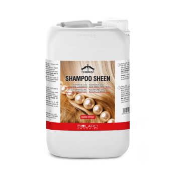 Veredus šampon Sheen 3L