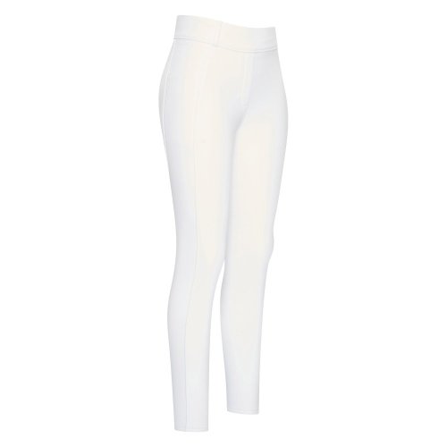 Legíny Imperial Riding Tamara hybrid full grip