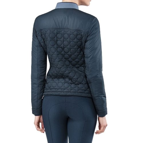 Bunda Equiline dámská Essence