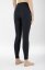 Legíny Equiline Caisfh full grip Winter