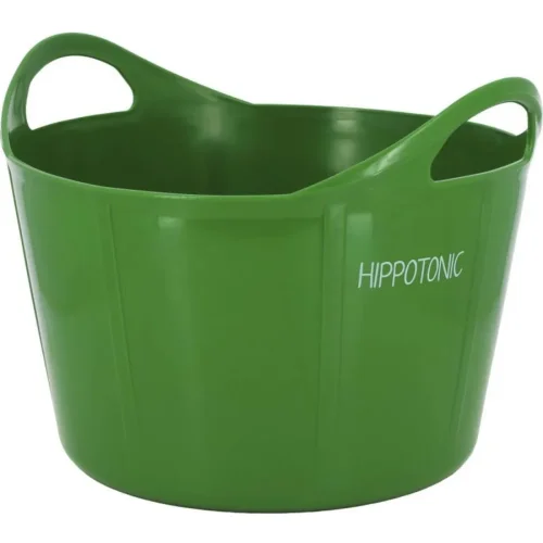 Kbelík Hippo Tonic Flexi 28l
