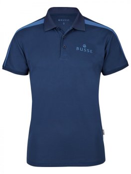 Triko Busse Harper Tech