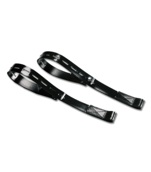 Třmenové řemeny Wintec dětské