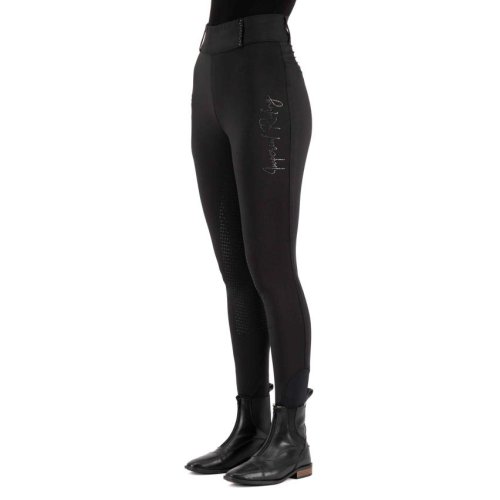 Legíny Imperial Riding Comfi Sparks full grip