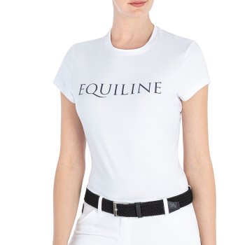 Triko Equiline Clarenc