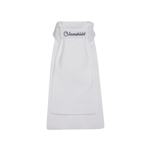 Plastron Samshield Script SS23