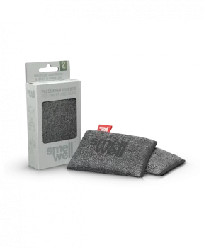 SmellWell Sensitive freshener