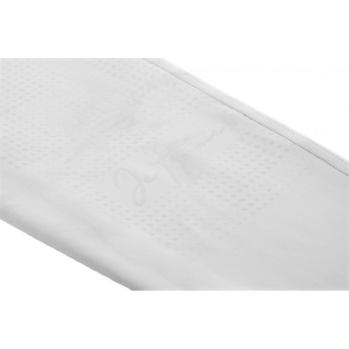 Legíny EquiTheme Flora full grip