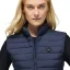 Vesta Tommy Hilfiger Serano