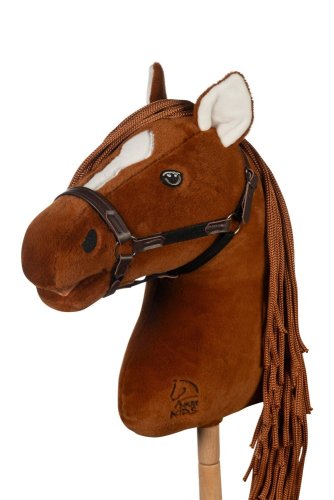 Hobby Horse HKM Premium