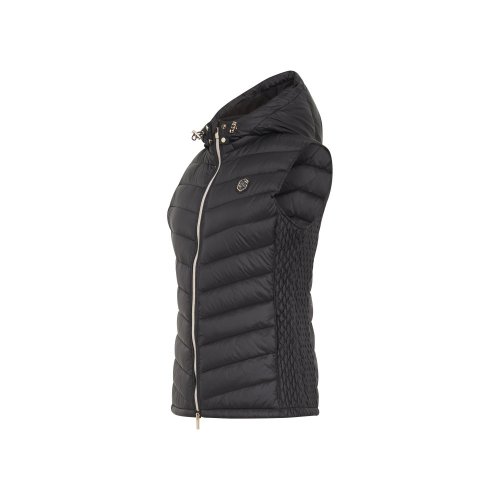 Vesta Samshield Chamonix
