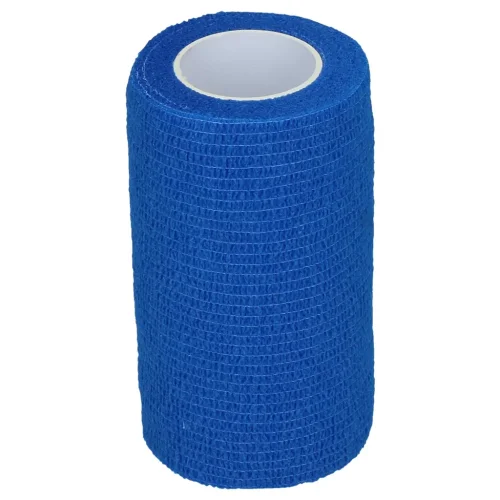 Bandáž Hofman Flex-wrap