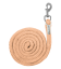 Vodítko Waldhausen Plus