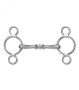 Sněhulák