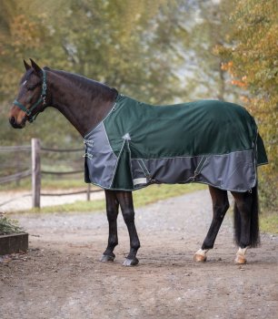 Deka výběhová Waldhausen Comfort 100g