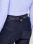 Pásek Tommy Hilfiger Cambria strečový