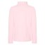 Triko Imperial Riding Tech Top Abby