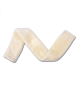 Doplňky