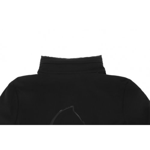 Bunda EquiTheme bomber Dakota
