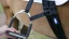 Equilibrium Symmetry straps