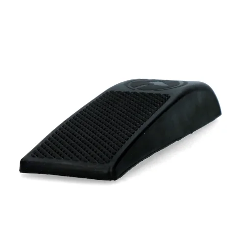 Kartáč Excellent grooming brush L