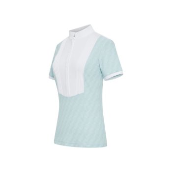 Triko Samshield Sixtine