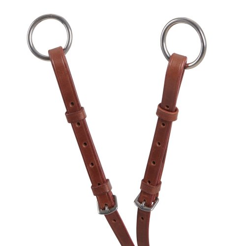 Martingal Equestro Melissa