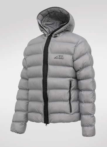 Bunda Equiline Creliz