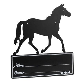 Cedulka na box Hippo Tonic