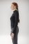 Triko Equiline second skin Ceka