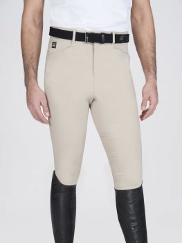 Rajtky Equiline Adam