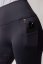 Rajtky Horze Gillian full grip termo