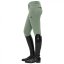 Rajtky Spooks Elina full grip