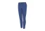 Rajtky Samshield Adele knee grip SS23