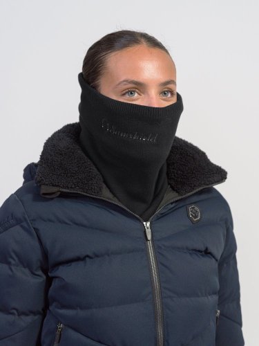 Nákrčník Samshield Crystal FW23