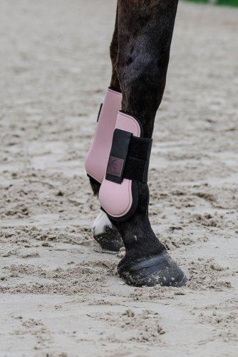 Šlachovky EquiTheme Tara