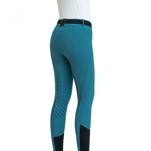 Rajtky Equiline full grip Notirf