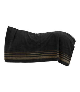 Deka Waldhausen fleecová Solden