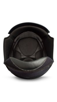 Vložka do přilby Kask KOOKI