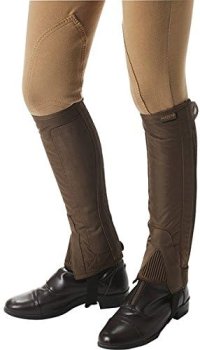 Chaps Norton Cordura zimní