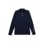 Triko Tommy Hilfiger termo Langarm