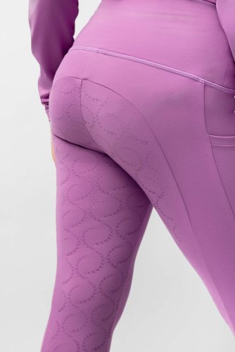 Rajtky Horze Gillian full grip