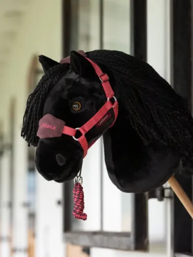 Hobby Horse LeMieux Spike