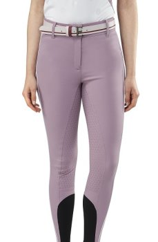 Rajtky Equiline Evian dámské full grip