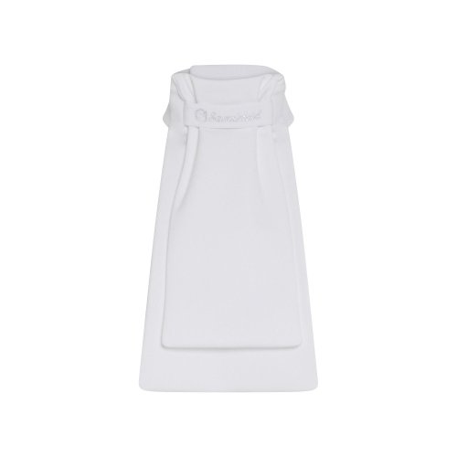 Plastron Samshield Script SS23