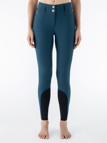 Rajtky Equiline BX-Tech Adellekh