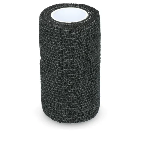 Bandáž Hofman Flex-wrap