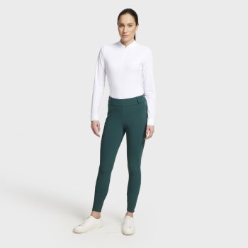 Legíny Samshield Tessa full grip A24